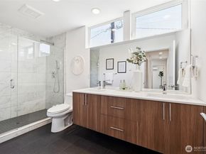 1742 12th Avenue S A, Seattle WA 98144