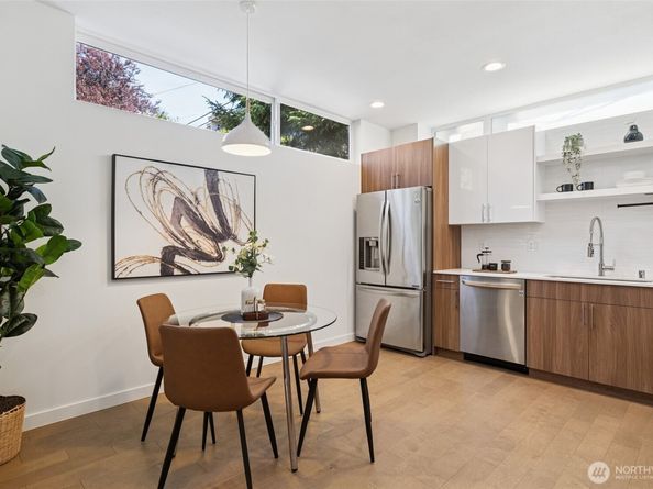 1742 12th Avenue S A, Seattle WA 98144