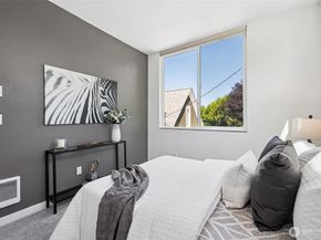 1742 12th Avenue S A, Seattle WA 98144