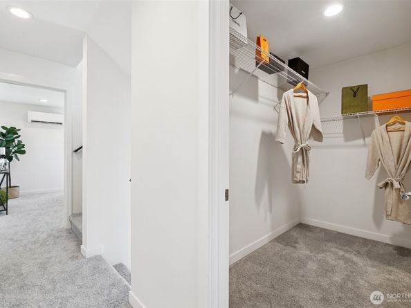 1742 12th Avenue S A, Seattle WA 98144