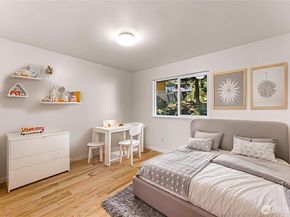 21313 2nd Drive SE, Bothell WA 98021