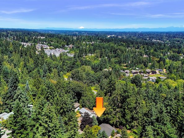 21313 2nd Drive SE, Bothell WA 98021