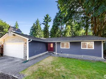 21313 2nd Drive SE