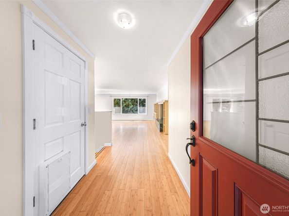 21313 2nd Drive SE, Bothell WA 98021