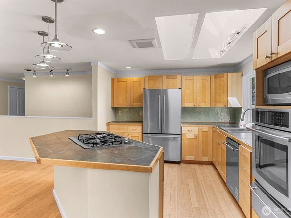 21313 2nd Drive SE, Bothell WA 98021