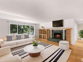 21313 2nd Drive SE, Bothell WA 98021