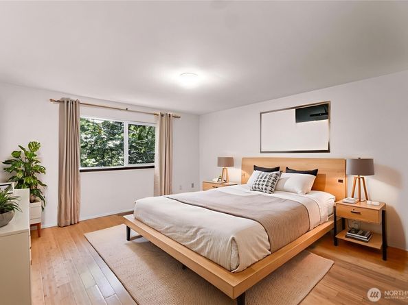 21313 2nd Drive SE, Bothell WA 98021