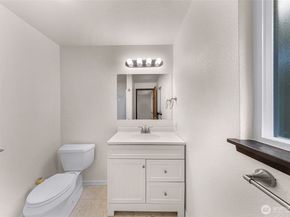 21313 2nd Drive SE, Bothell WA 98021