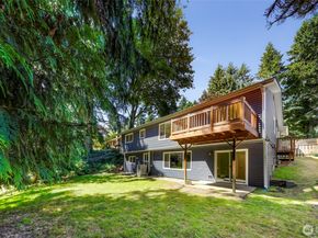 21313 2nd Drive SE, Bothell WA 98021