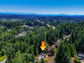 21313 2nd Drive SE, Bothell WA 98021