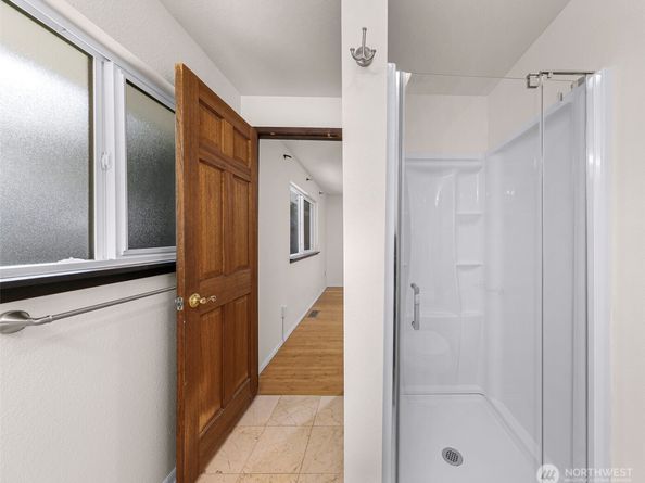 21313 2nd Drive SE, Bothell WA 98021