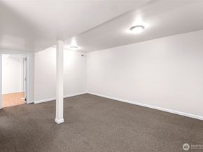 21313 2nd Drive SE, Bothell WA 98021