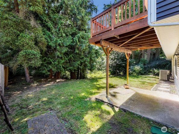 21313 2nd Drive SE, Bothell WA 98021