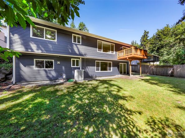 21313 2nd Drive SE, Bothell WA 98021