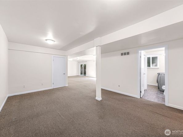 21313 2nd Drive SE, Bothell WA 98021
