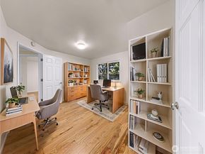 21313 2nd Drive SE, Bothell WA 98021