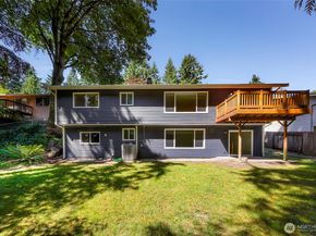 21313 2nd Drive SE, Bothell WA 98021