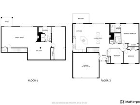 21313 2nd Drive SE, Bothell WA 98021