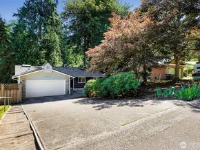 21313 2nd Drive SE, Bothell WA 98021