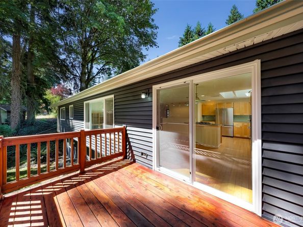 21313 2nd Drive SE, Bothell WA 98021