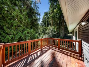 21313 2nd Drive SE, Bothell WA 98021