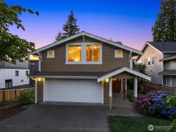 11226 NE 67th Street