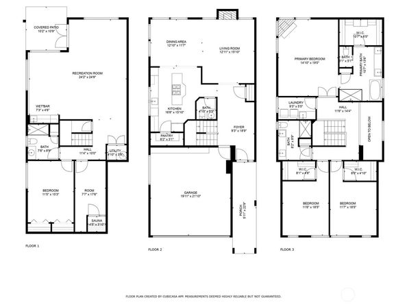11226 NE 67th Street, Kirkland WA 98033