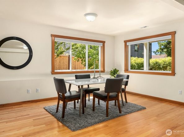 11226 NE 67th Street, Kirkland WA 98033