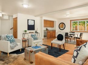 11226 NE 67th Street, Kirkland WA 98033
