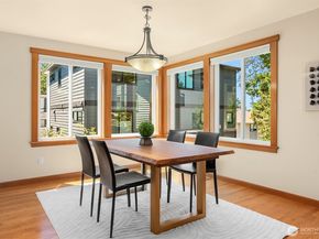 11226 NE 67th Street, Kirkland WA 98033