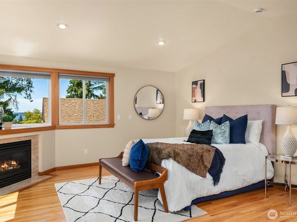 11226 NE 67th Street, Kirkland WA 98033