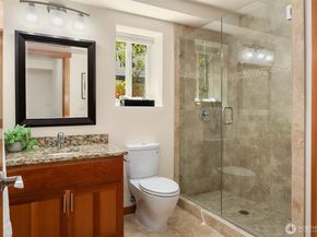 11226 NE 67th Street, Kirkland WA 98033