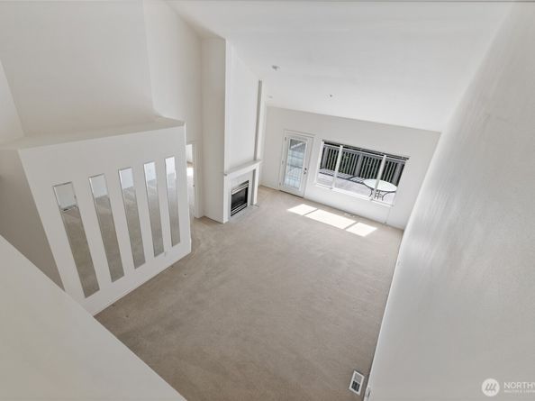 22532 43rd Avenue S 192, Kent WA 98032