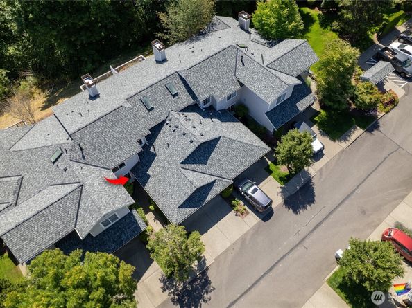 22532 43rd Avenue S 192, Kent WA 98032