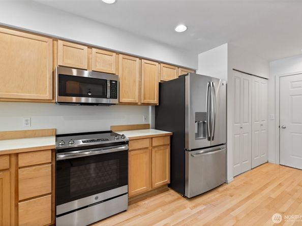 22532 43rd Avenue S 192, Kent WA 98032