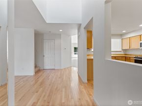 22532 43rd Avenue S 192, Kent WA 98032