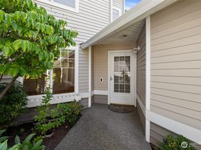 22532 43rd Avenue S 192, Kent WA 98032