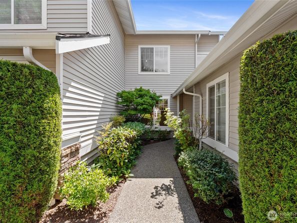 22532 43rd Avenue S 192, Kent WA 98032