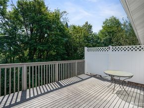 22532 43rd Avenue S 192, Kent WA 98032