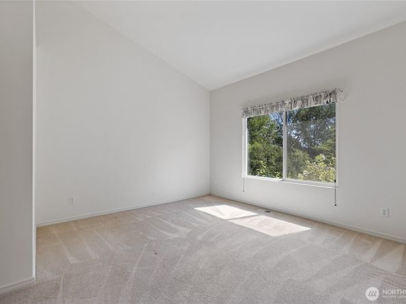 22532 43rd Avenue S 192, Kent WA 98032
