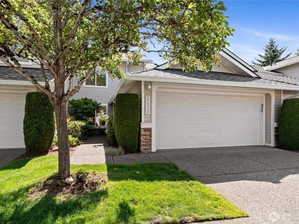 22532 43rd Avenue S 192, Kent WA 98032
