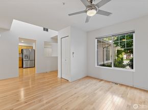 22532 43rd Avenue S 192, Kent WA 98032