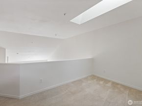 22532 43rd Avenue S 192, Kent WA 98032