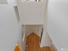 22532 43rd Avenue S 192, Kent WA 98032