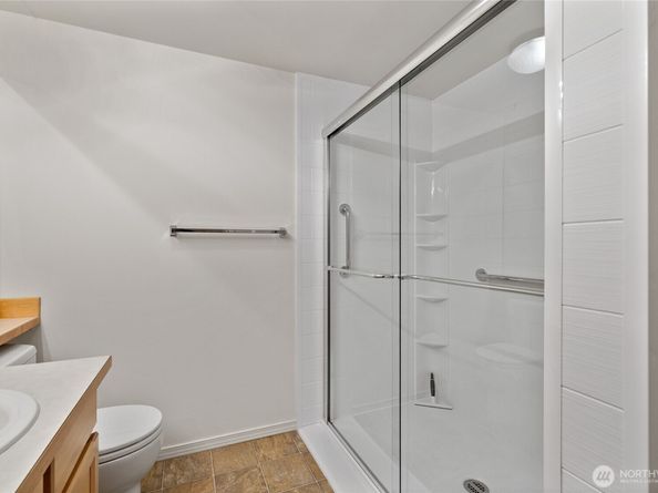 22532 43rd Avenue S 192, Kent WA 98032