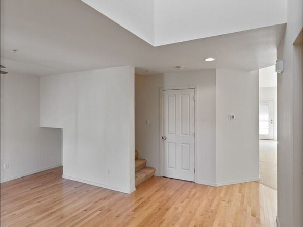 22532 43rd Avenue S 192, Kent WA 98032