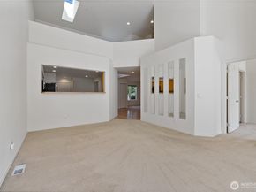 22532 43rd Avenue S 192, Kent WA 98032