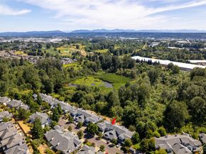 22532 43rd Avenue S 192, Kent WA 98032