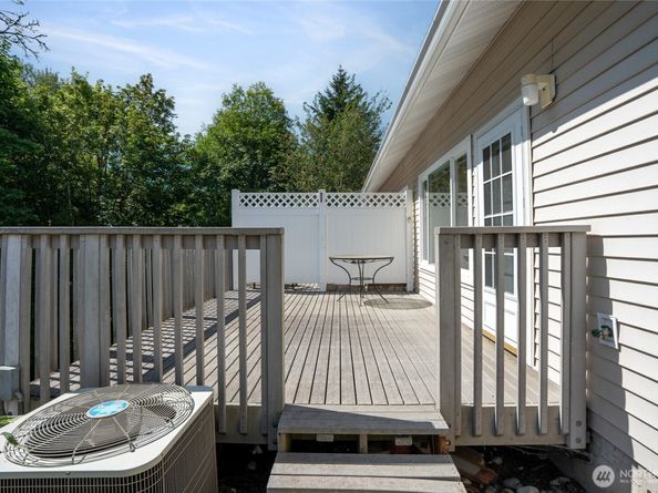 22532 43rd Avenue S 192, Kent WA 98032
