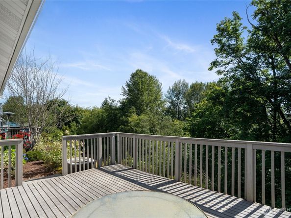 22532 43rd Avenue S 192, Kent WA 98032
